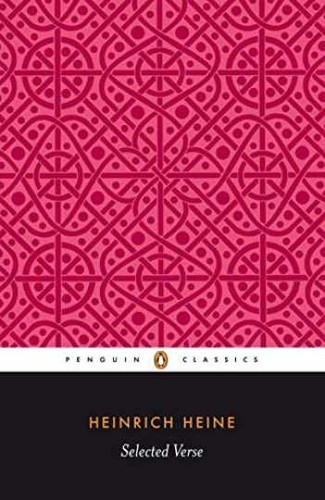 Selected verse penguin - selected, (penguin